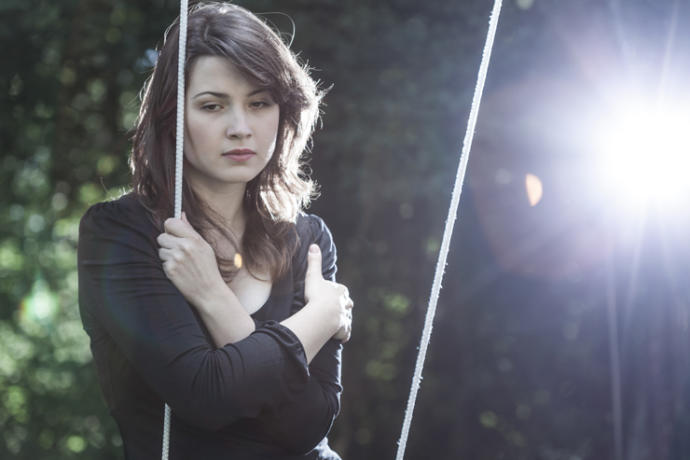 Depresyon Nedir ve Tedavisi Nasıldır?