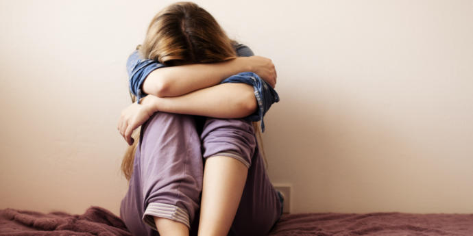Depresyon Nedir ve Tedavisi Nasıldır?