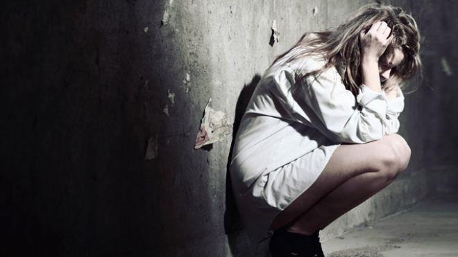 Depresyon Nedir ve Tedavisi Nasıldır?