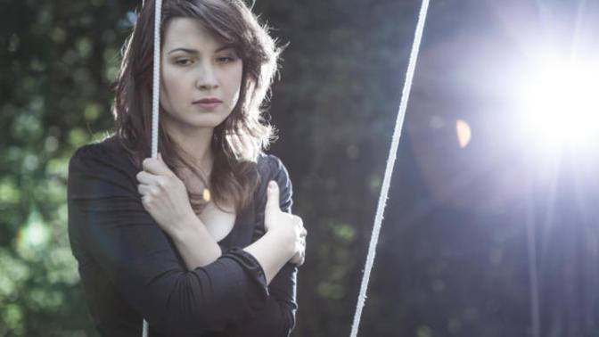 Depresyon Nedir ve Tedavisi Nasıldır?