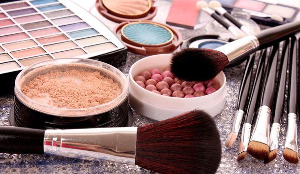 Makyaj ve Cilt Bakım Ürünlerinin Kullanım Süresini Ne Kadar Biliyoruz?