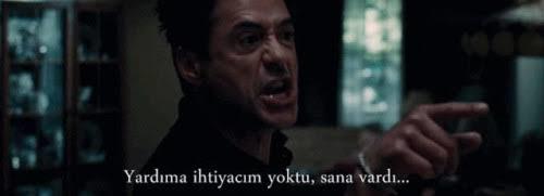 Sevdiğime Söylenecek Son Sözler