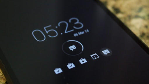 Android Cihazlarımızın Şarj Sürelerini Uzatmanın En Pratik Yolları
