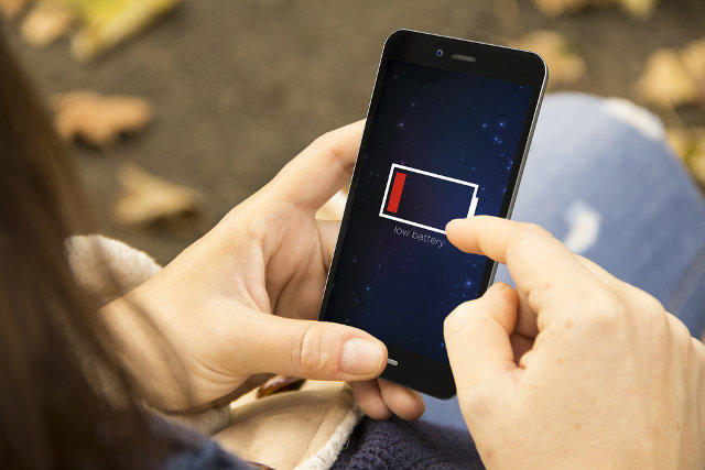 Android Cihazlarımızın Şarj Sürelerini Uzatmanın En Pratik Yolları