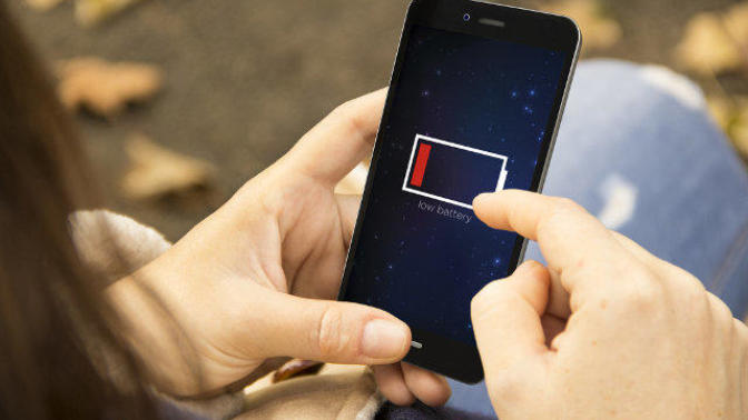 Android Cihazlarımızın Şarj Sürelerini Uzatmanın En Pratik Yolları