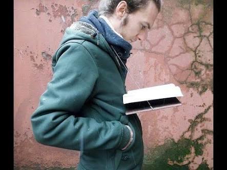 Kesinlikle İşe Yarayacak En Etkili Ezber Yapma Yöntemleri