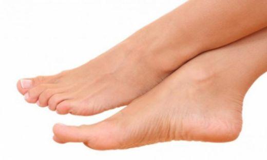 Her Gün Mutlaka Yapmanız Gereken Vücut ve Cilt Bakımları!