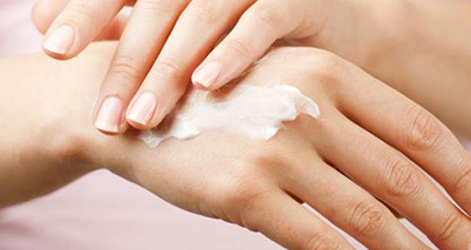 Her Gün Mutlaka Yapmanız Gereken Vücut ve Cilt Bakımları!