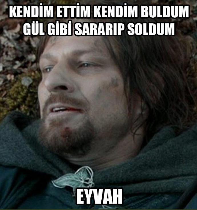 "Bekarlık Sultanlıktır" Diyen Erkeklerin Yalnızlıkla Mutlu Olma Gerekçeleri!