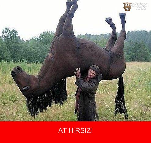 "Dalga Mı Geçiyorsunuz?" Dedirten Yasaklar!