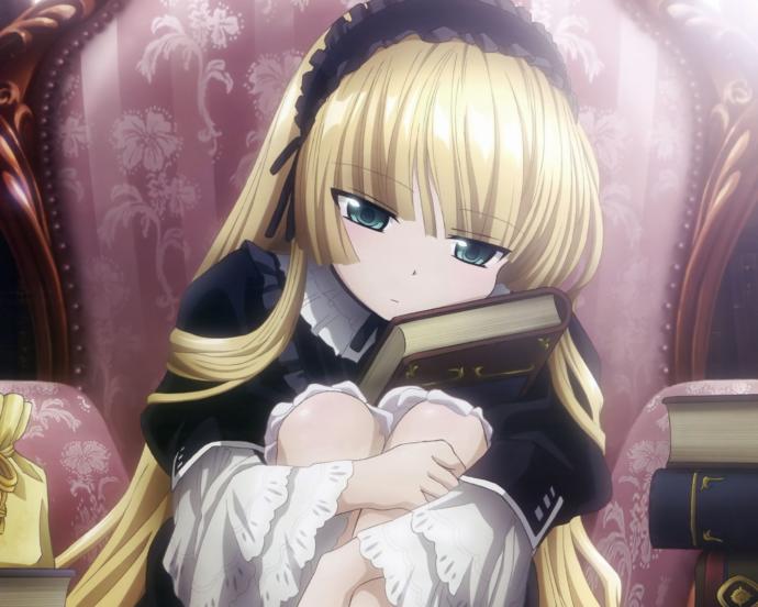 Animeci ve Gamer Erkekleri Sevmek İçin Büyüleyici 8 Neden!
