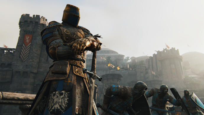 Animeci ve Gamer Erkekleri Sevmek İçin Büyüleyici 8 Neden!