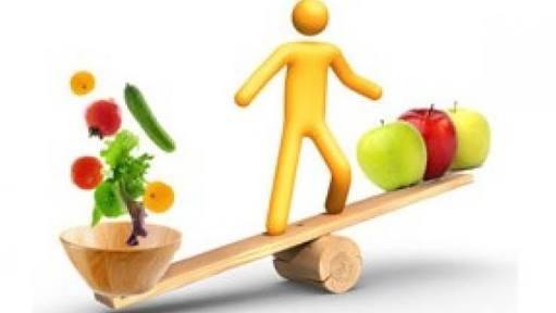 Sağlıklı Beslenme ve Kolay Zayıflama