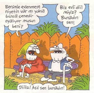 Erkekleri Hayattan Soğutan Kızların Özellikleri