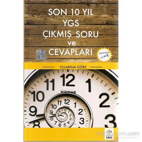 Artık Son Düzlükteyiz ve Morali Hak Ediyoruz!
