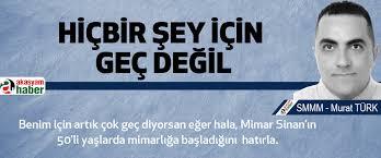 Artık Son Düzlükteyiz ve Morali Hak Ediyoruz!