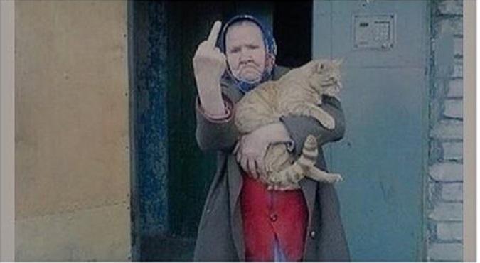 "İstenmeyen Misafir" Problemine 5 Madde ile Kökten Çözüm!