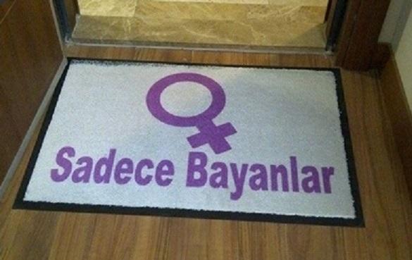 "İstenmeyen Misafir" Problemine 5 Madde ile Kökten Çözüm!