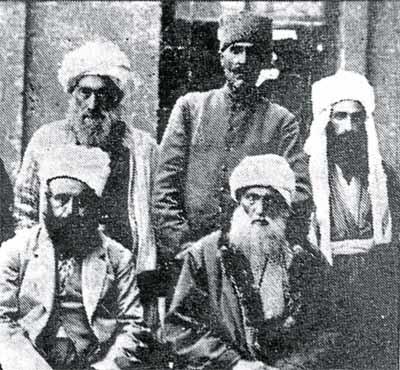 Cumhuriyetin Bazı ''İlkleri''