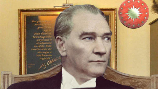 Cumhuriyetin Bazı ''İlkleri''