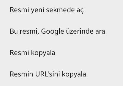 "Nasılım" Sorularında Fake Avına Çıkarken Bilmeniz Gerekenler
