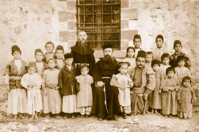 Eğitimde Birlik: Tevhid-i Tedrisat Kanunu