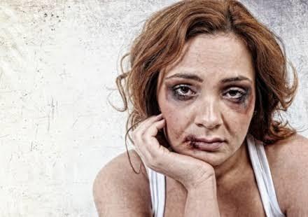 Kadınlar Hakkında Hiç Duymadığınız, Öğrenince Sizi Şok Edecek Gerçekler