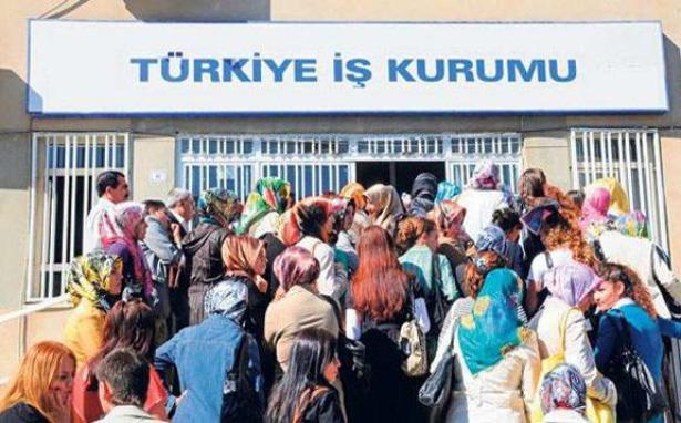 Kimsenin Konuşmadığı Gündem
