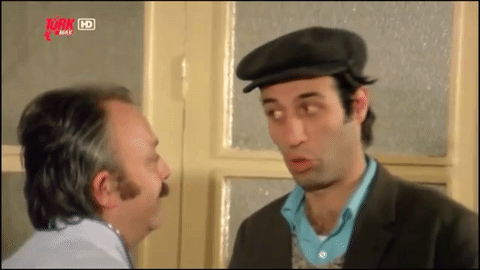 Ekranda Gördüğünüzde Asla Kanalı Değiştiremeyeceğiniz Yüzler