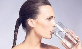 Kilolu insanların kendini avutmak için söyledikleri 5 bahane