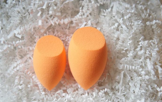 Concealer Nedir ve Nasıl Kullanılmalıdır Sorularının Cevabı!