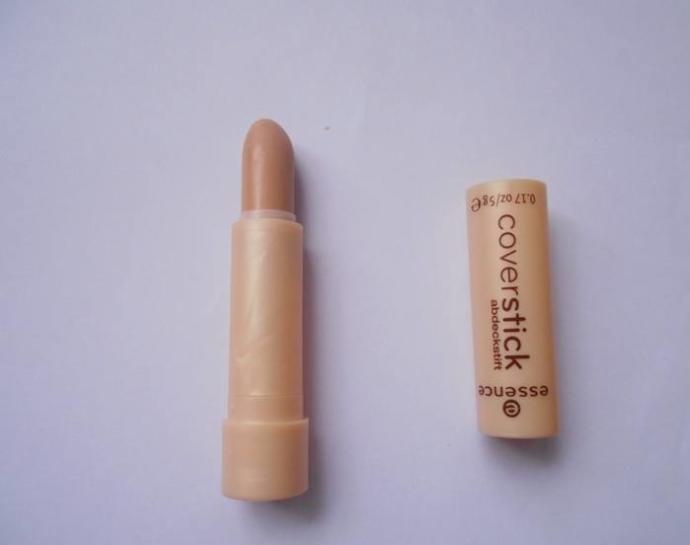 Concealer Nedir ve Nasıl Kullanılmalıdır Sorularının Cevabı!