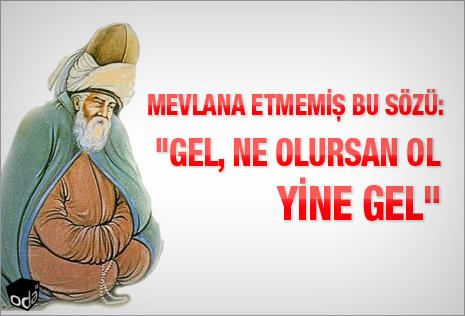 Doğru Bilinen Ama Yanlış Olan 7 Bilgi!