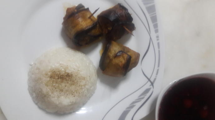 Fırın Yemeklerinin Başrol Oyuncusu: Kürdan Kebabı