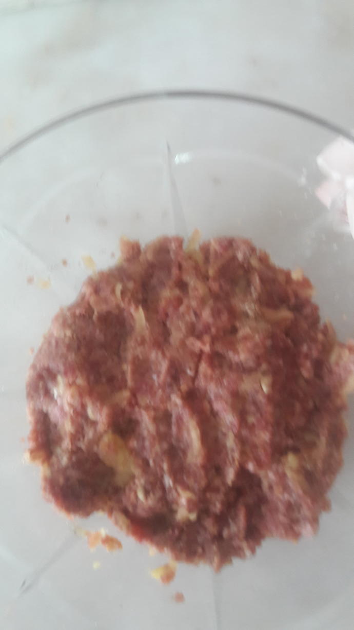 Fırın Yemeklerinin Başrol Oyuncusu: Kürdan Kebabı
