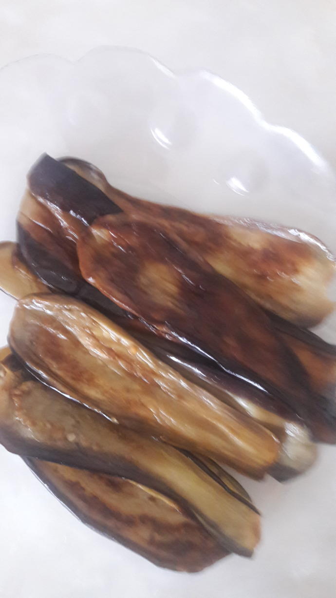 Fırın Yemeklerinin Başrol Oyuncusu: Kürdan Kebabı