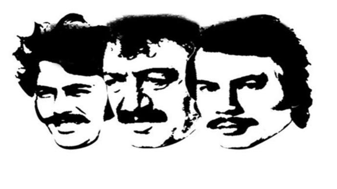 Aşık Olmuş Bir Erkeğin Yapması Muhtemel 5 Davranışı