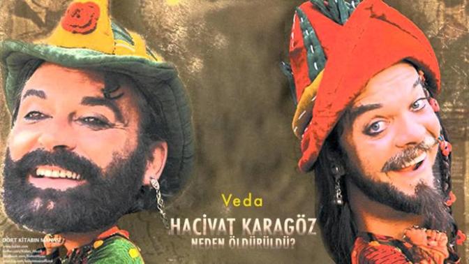 Hicvin Bugünkü Yansımaları