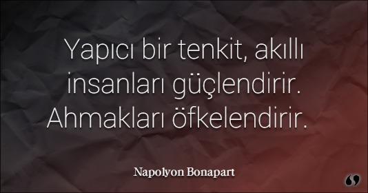 Hasta Arkadaşınıza Moral Vermekte Fayda Vardır