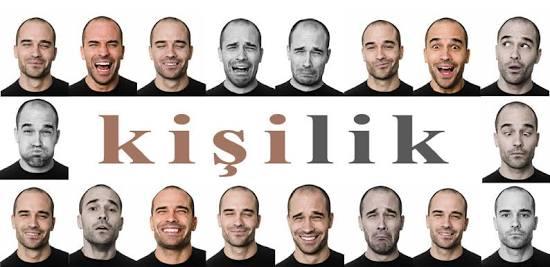 Kişisel Gelişim Nasıl Sağlanır? Neler Yapılır?