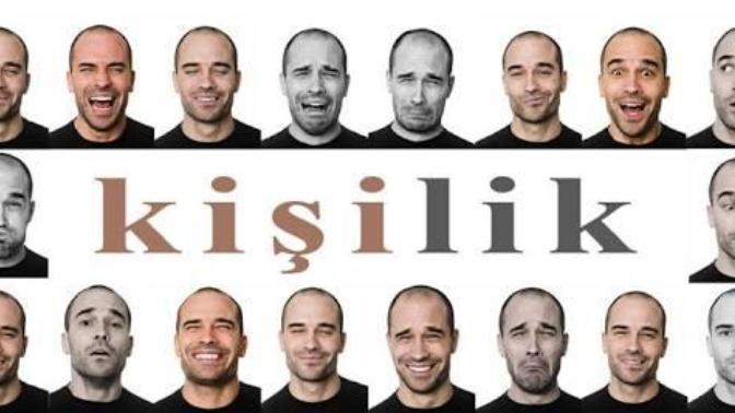 Kişisel Gelişim Nasıl Sağlanır? Neler Yapılır?