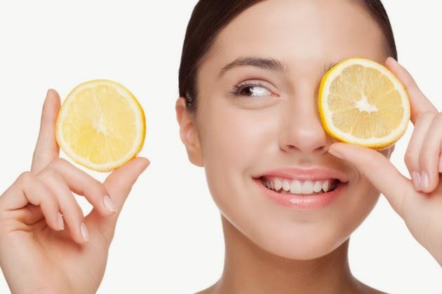 Limonun Hiç Duymadığınız, Haberdar Olmadığınız Faydaları