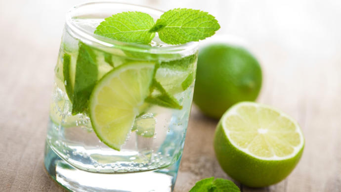 Limonun Hiç Duymadığınız, Haberdar Olmadığınız Faydaları
