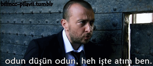 Aşk İlişkilerinde Çiftleri Aldatmaya Yönelten Tehlikeli 8 Davranış!