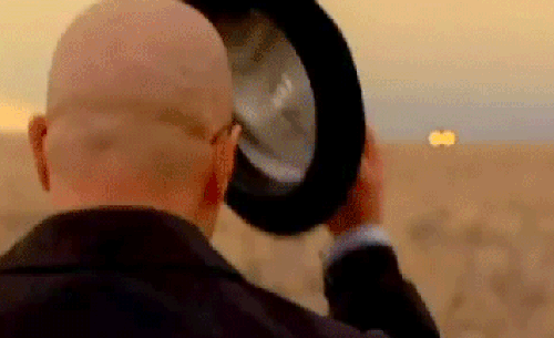 Saçınız Dökülmeden Önce Dikkat Etmeniz Gereken 5 Şey