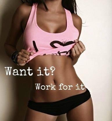 Bahara Fit Girmek İsteyenler İçin En Kolay 11 Zayıflama Yöntemi