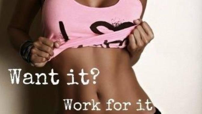 Bahara Fit Girmek İsteyenler İçin En Kolay 11 Zayıflama Yöntemi