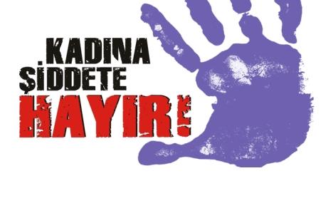 Baskıcı Toplumda Kadın Olmanın Zorlukları