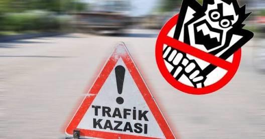 Düşmanlarını Sevindirmekten Vazgeç, Kendine Gelmeyi Dene!