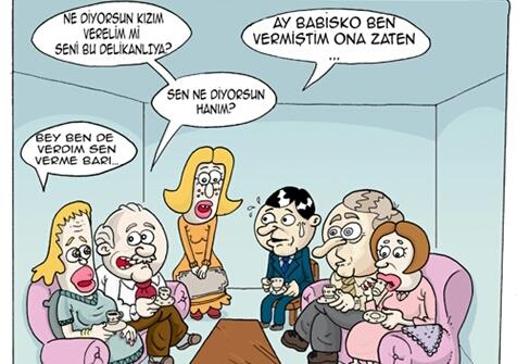 Sevmeye ve Sevilmeye Aç Kalmış Bir Gencin Hayalleri